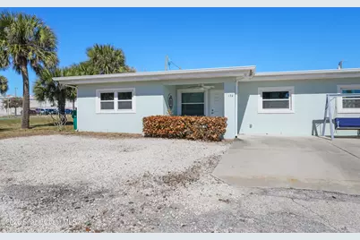 134 E Alachua Lane, Cocoa Beach, FL 32931 - Photo 31