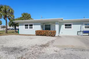134 E Alachua Ln, Cocoa Beach, FL 32931 - Photo 31