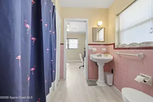 134 E Alachua Ln, Cocoa Beach, FL 32931 - Photo 27