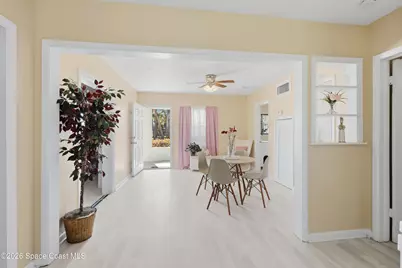 134 E Alachua Lane, Cocoa Beach, FL 32931 - Photo 13