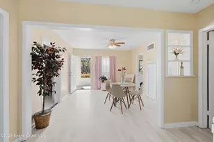 134 E Alachua Ln, Cocoa Beach, FL 32931 - Photo 13