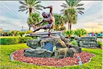 134 E Alachua Lane, Cocoa Beach, FL 32931 - Photo 39