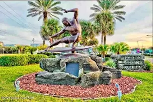 134 E Alachua Ln, Cocoa Beach, FL 32931 - Photo 39