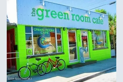 134 E Alachua Lane, Cocoa Beach, FL 32931 - Photo 45