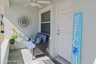 134 E Alachua Ln, Cocoa Beach, FL 32931 - Photo 11