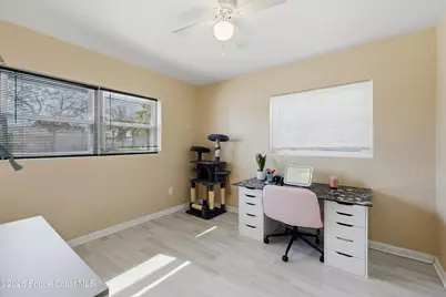 134 E Alachua Lane, Cocoa Beach, FL 32931 - Photo 29