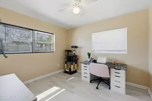 134 E Alachua Ln, Cocoa Beach, FL 32931 - Photo 29