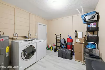 134 E Alachua Lane, Cocoa Beach, FL 32931 - Photo 21