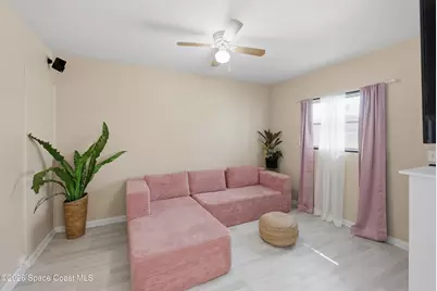 134 E Alachua Lane, Cocoa Beach, FL 32931 - Photo 15