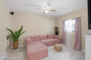 134 E Alachua Ln, Cocoa Beach, FL 32931 - Photo 15