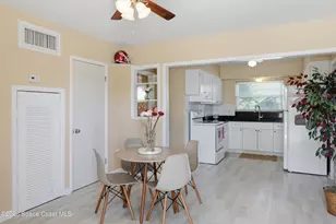 134 E Alachua Ln, Cocoa Beach, FL 32931 - Photo 17