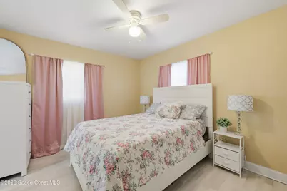 134 E Alachua Lane, Cocoa Beach, FL 32931 - Photo 25