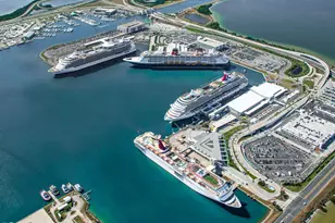 134 E Alachua Ln, Cocoa Beach, FL 32931 - Photo 37