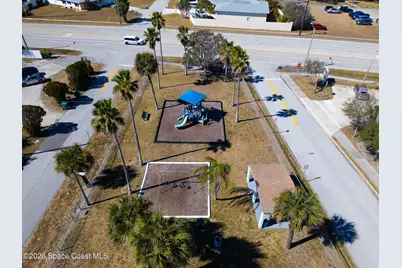 134 E Alachua Lane, Cocoa Beach, FL 32931 - Photo 33