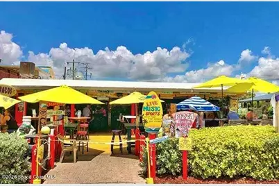 134 E Alachua Lane, Cocoa Beach, FL 32931 - Photo 41