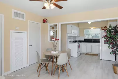 134 E Alachua Lane, Cocoa Beach, FL 32931 - Photo 23