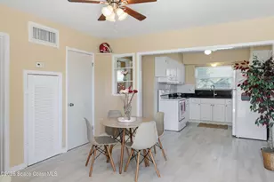 134 E Alachua Ln, Cocoa Beach, FL 32931 - Photo 23