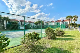 640 N Atlantic Ave, Cocoa Beach, FL 32931 - Photo 23