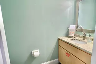 640 N Atlantic Ave, Cocoa Beach, FL 32931 - Photo 15