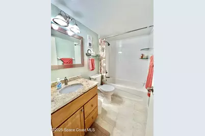 640 N Atlantic Avenue #3b, Cocoa Beach, FL 32931 - Photo 21