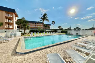 640 N Atlantic Ave, Cocoa Beach, FL 32931 - Photo 25