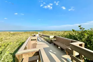 640 N Atlantic Ave, Cocoa Beach, FL 32931 - Photo 3