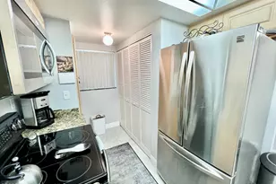 640 N Atlantic Ave, Cocoa Beach, FL 32931 - Photo 13