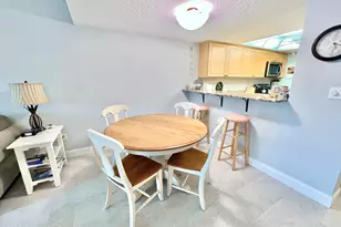 640 N Atlantic Ave, Cocoa Beach, FL 32931 - Photo 9