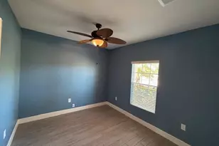 2179 Snapdragon Dr NW, Palm Bay, FL 32907 - Photo 19