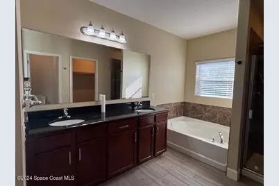 2179 Snapdragon Drive NW, Palm Bay, FL 32907 - Photo 15