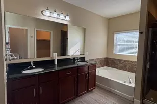 2179 Snapdragon Dr NW, Palm Bay, FL 32907 - Photo 15