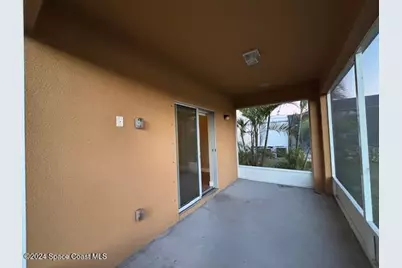 2179 Snapdragon Drive NW, Palm Bay, FL 32907 - Photo 25