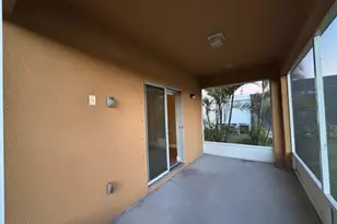 2179 Snapdragon Dr NW, Palm Bay, FL 32907 - Photo 25