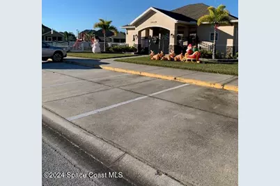 2179 Snapdragon Drive NW, Palm Bay, FL 32907 - Photo 33