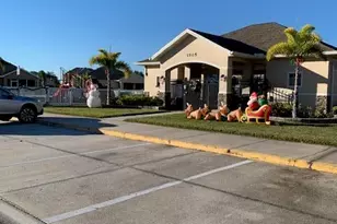 2179 Snapdragon Dr NW, Palm Bay, FL 32907 - Photo 33