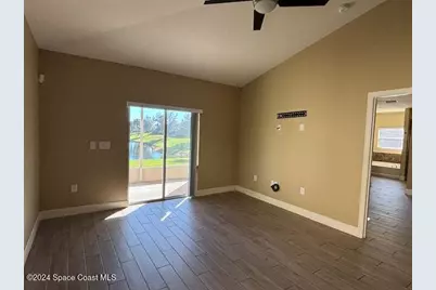 2179 Snapdragon Drive NW, Palm Bay, FL 32907 - Photo 13