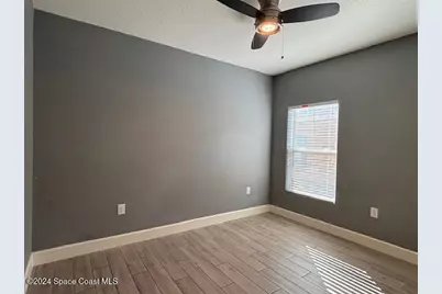 2179 Snapdragon Drive NW, Palm Bay, FL 32907 - Photo 21