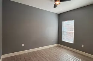 2179 Snapdragon Dr NW, Palm Bay, FL 32907 - Photo 21