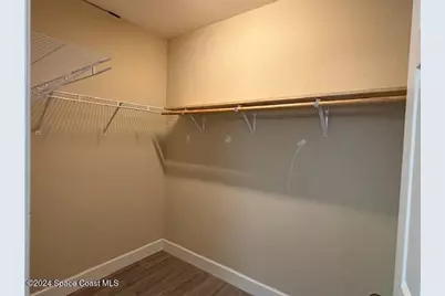 2179 Snapdragon Drive NW, Palm Bay, FL 32907 - Photo 17