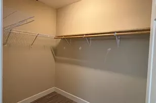 2179 Snapdragon Dr NW, Palm Bay, FL 32907 - Photo 17