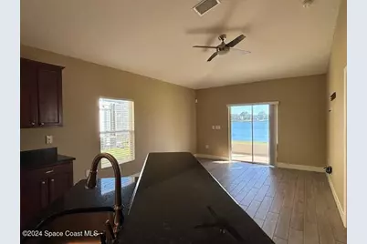 2179 Snapdragon Drive NW, Palm Bay, FL 32907 - Photo 11