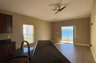 2179 Snapdragon Dr NW, Palm Bay, FL 32907 - Photo 11