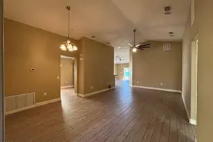 2179 Snapdragon Dr NW, Palm Bay, FL 32907 - Photo 5