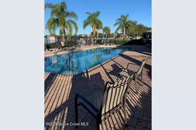 2179 Snapdragon Drive NW, Palm Bay, FL 32907 - Photo 35