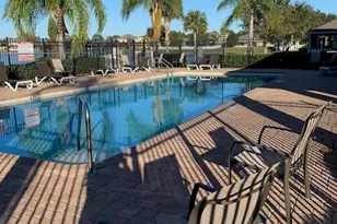 2179 Snapdragon Dr NW, Palm Bay, FL 32907 - Photo 35