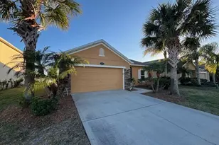 2179 Snapdragon Dr NW, Palm Bay, FL 32907 - Photo 3