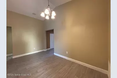 2179 Snapdragon Drive NW, Palm Bay, FL 32907 - Photo 7