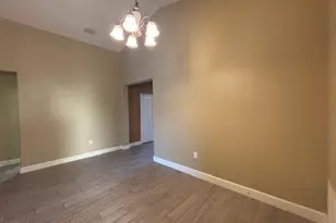 2179 Snapdragon Dr NW, Palm Bay, FL 32907 - Photo 7