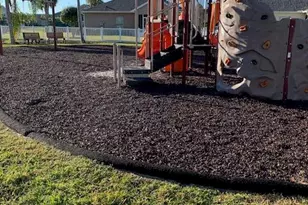 2179 Snapdragon Dr NW, Palm Bay, FL 32907 - Photo 37