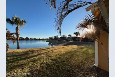 2179 Snapdragon Drive NW, Palm Bay, FL 32907 - Photo 29